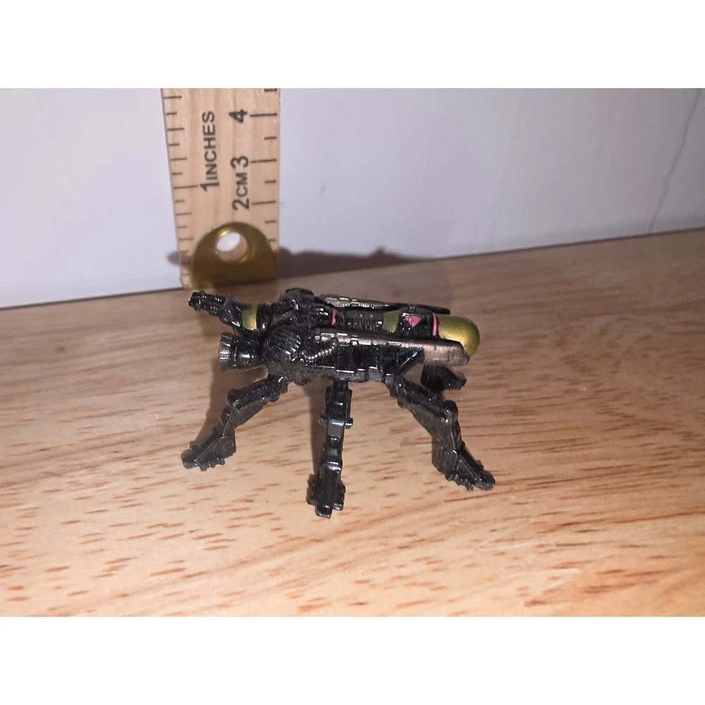 Galoob excellent vintage